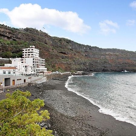 Little House Playa San Marcos Appartement Icod De Los Vinos Buitenkant foto